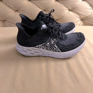 New Balance Freshfoam 1080 v10 size 8